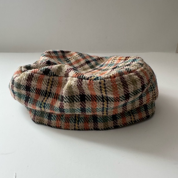 Leave Your Hat On Cap Women’s One Size Mad in Canada - Picture 2 of 6